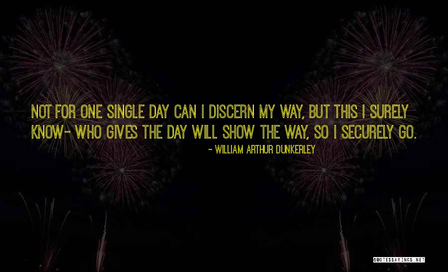 Overcasts Icon Quotes By William Arthur Dunkerley Overcasts Icon Quotes By William Arthur Dunkerley