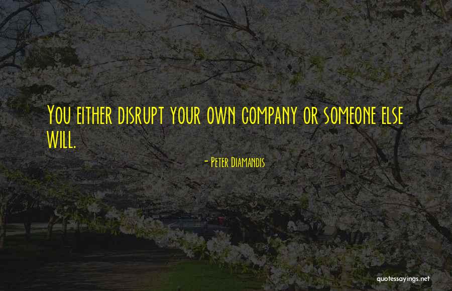 Overcautious As A Weakness Quotes By Peter Diamandis Overcautious As A Weakness Quotes By Peter Diamandis
