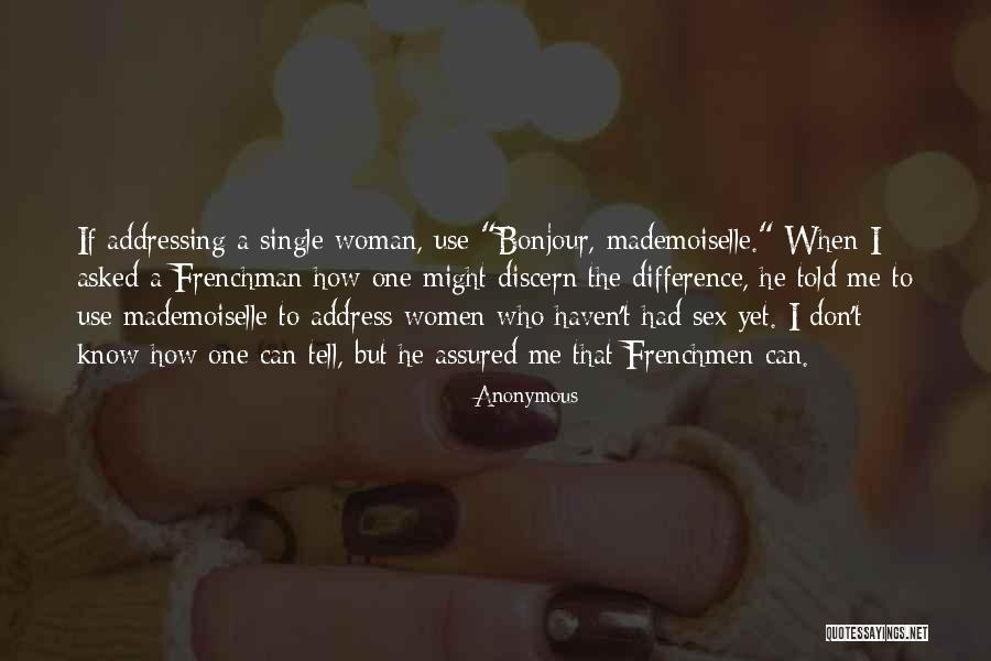 Overcautiousness Quotes By Anonymous Overcautiousness Quotes By Anonymous