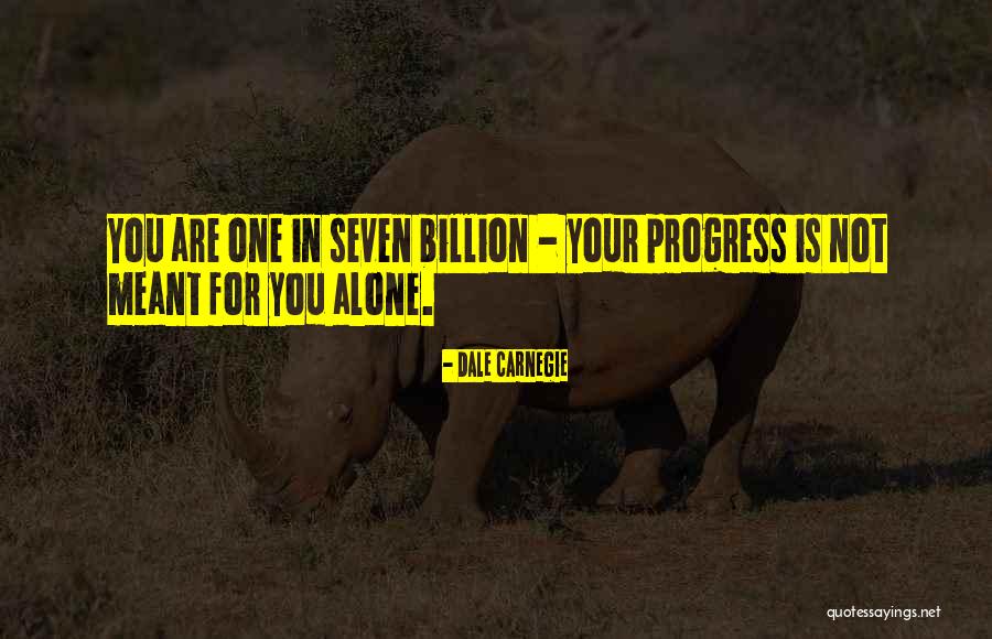 Overcharge Battery Quotes By Dale Carnegie Overcharge Battery Quotes By Dale Carnegie