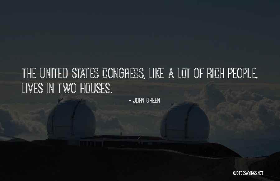 Overcharge Battery Quotes By John Green Overcharge Battery Quotes By John Green