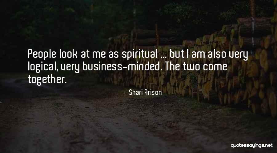 Overcharge Battery Quotes By Shari Arison Overcharge Battery Quotes By Shari Arison