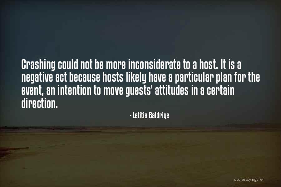 Overcharged Capacitor Quotes By Letitia Baldrige Overcharged Capacitor Quotes By Letitia Baldrige