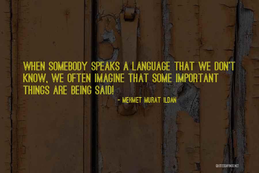 Overcharging Consumers Quotes By Mehmet Murat Ildan Overcharging Consumers Quotes By Mehmet Murat Ildan