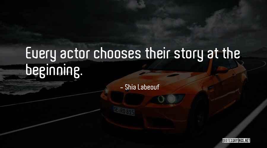 Overcharging Consumers Quotes By Shia Labeouf Overcharging Consumers Quotes By Shia Labeouf