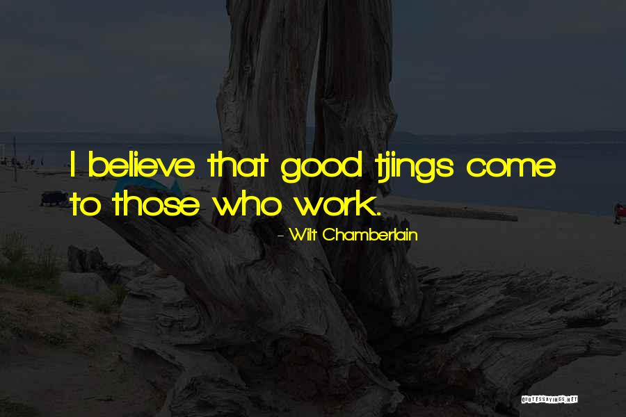 Overcivilised Quotes By Wilt Chamberlain Overcivilised Quotes By Wilt Chamberlain