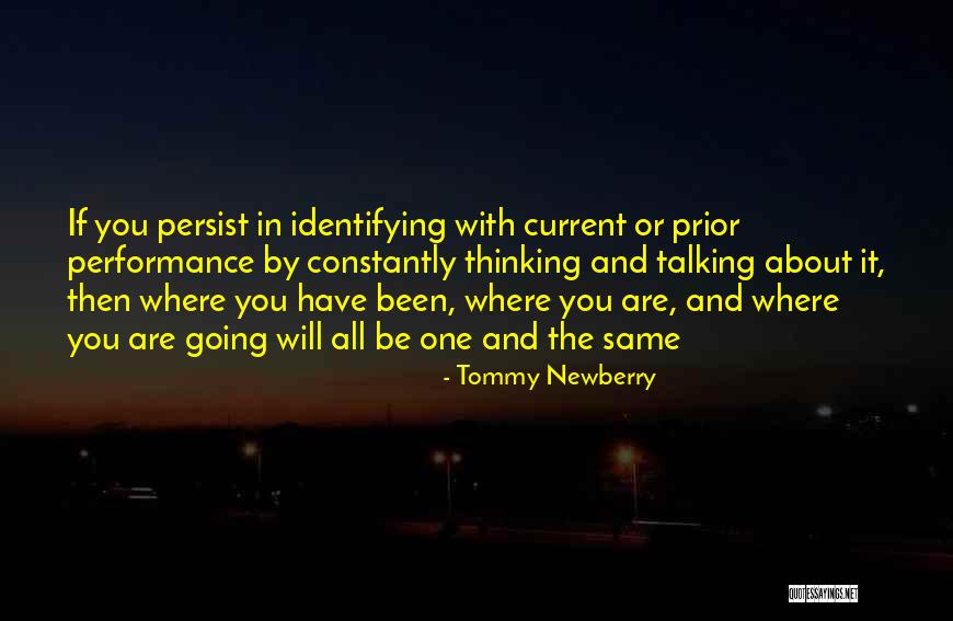 Overclocking Guide Quotes By Tommy Newberry Overclocking Guide Quotes By Tommy Newberry