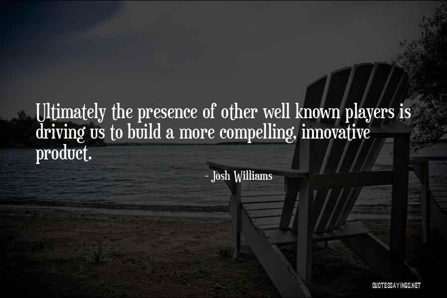 Overclocking Pc Quotes By Josh Williams Overclocking Pc Quotes By Josh Williams