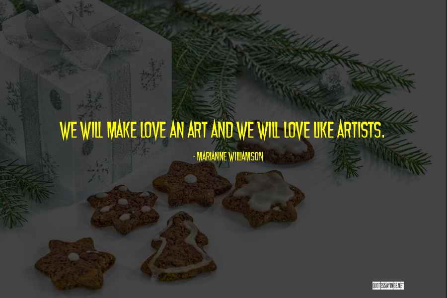 Overclocking Pc Quotes By Marianne Williamson Overclocking Pc Quotes By Marianne Williamson