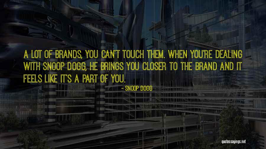 Overclocking Pc Quotes By Snoop Dogg Overclocking Pc Quotes By Snoop Dogg