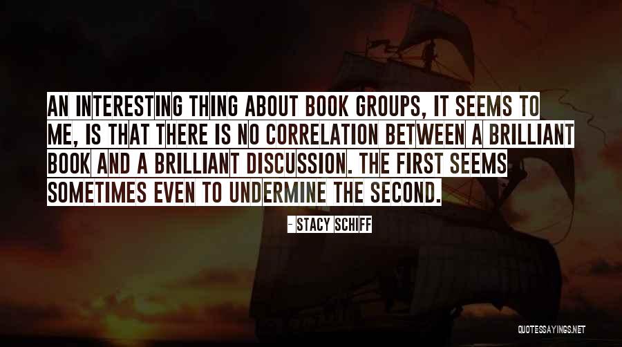 Overclocking Pc Quotes By Stacy Schiff Overclocking Pc Quotes By Stacy Schiff