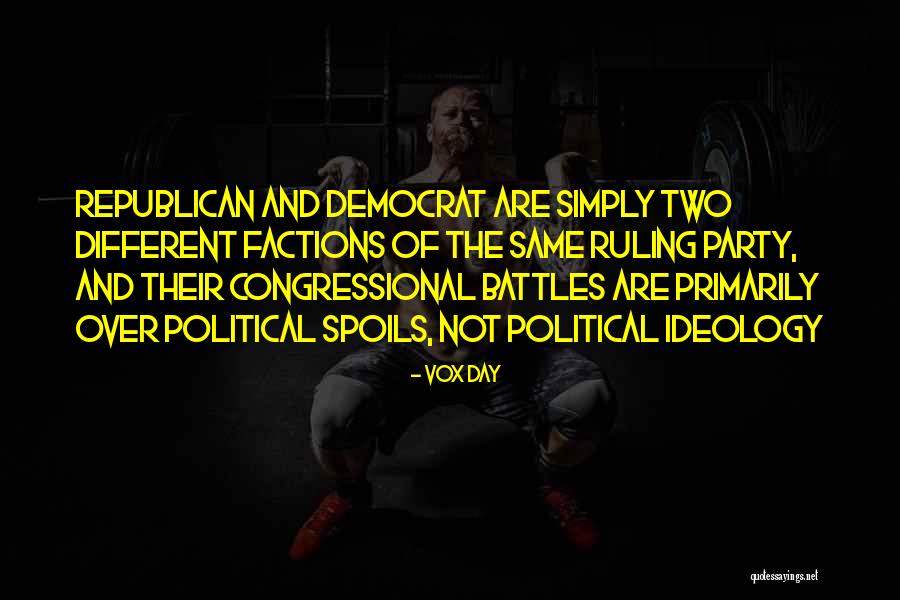 Overclocking Pc Quotes By Vox Day Overclocking Pc Quotes By Vox Day