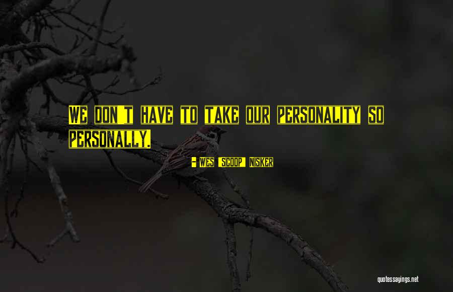 Overclocking Pc Quotes By Wes Overclocking Pc Quotes By Wes