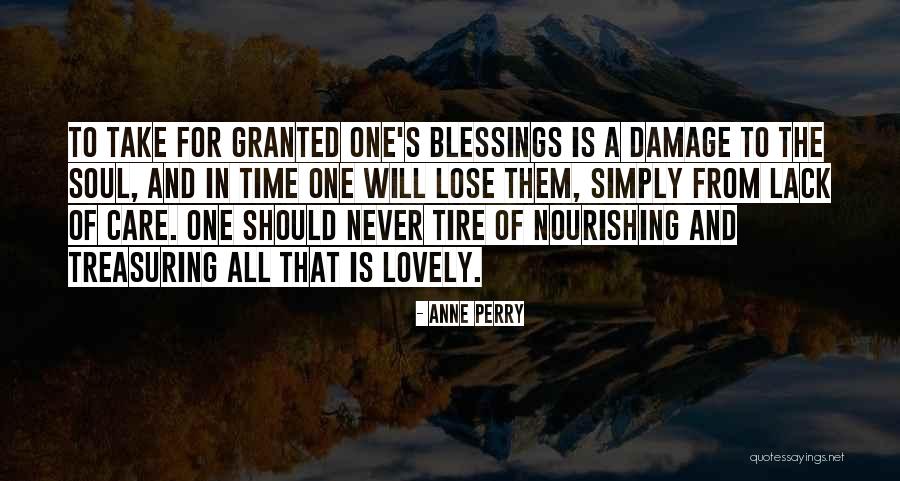 Overclocking Ram Quotes By Anne Perry Overclocking Ram Quotes By Anne Perry