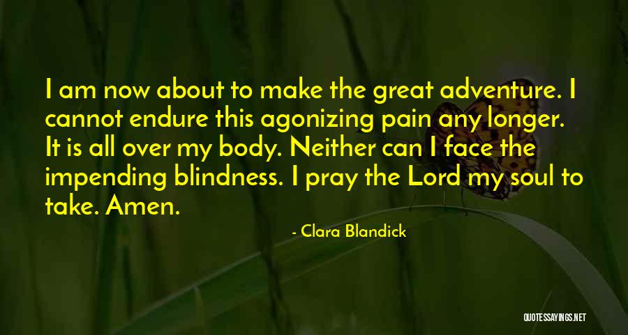 Overclocking Ram Quotes By Clara Blandick Overclocking Ram Quotes By Clara Blandick