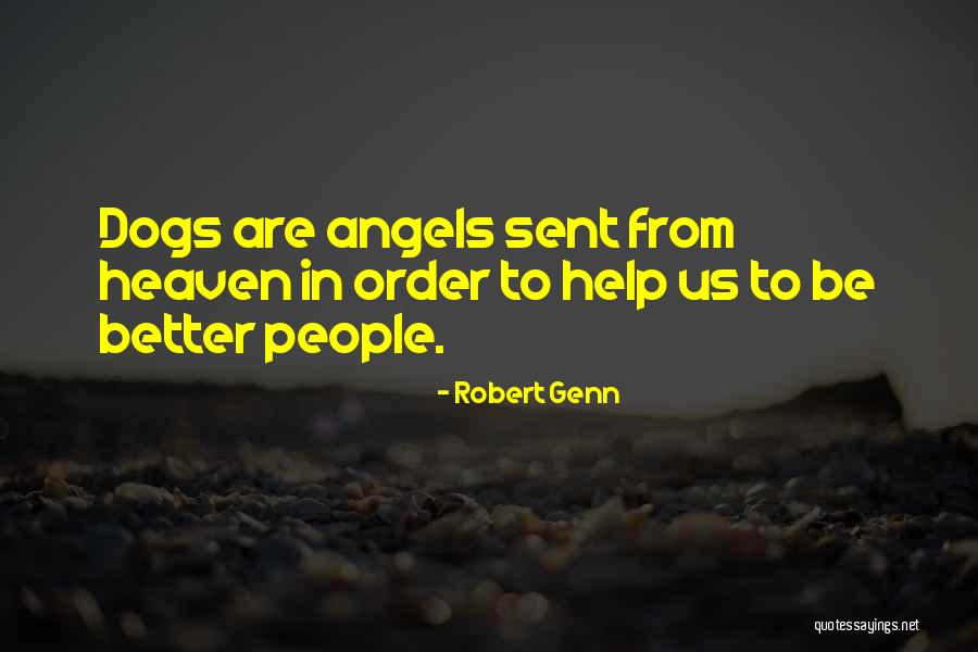 Overcoach Quotes By Robert Genn Overcoach Quotes By Robert Genn