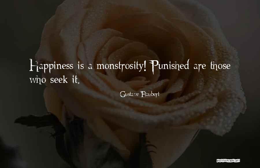 Overcoat Pokemon Quotes By Gustave Flaubert Overcoat Pokemon Quotes By Gustave Flaubert