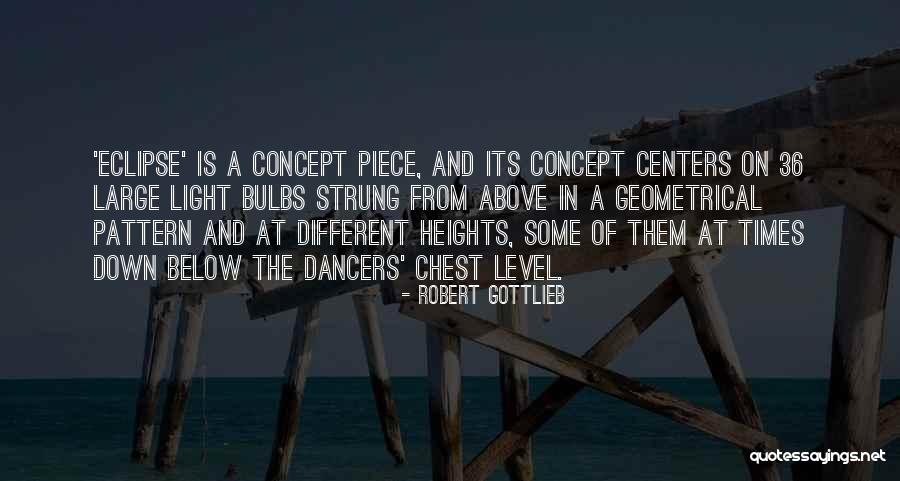 Overcoat Pokemon Quotes By Robert Gottlieb Overcoat Pokemon Quotes By Robert Gottlieb