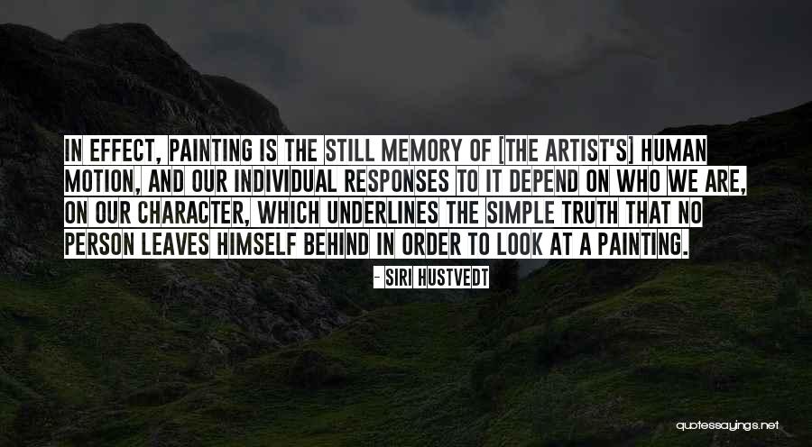 Overcoat Pokemon Quotes By Siri Hustvedt Overcoat Pokemon Quotes By Siri Hustvedt