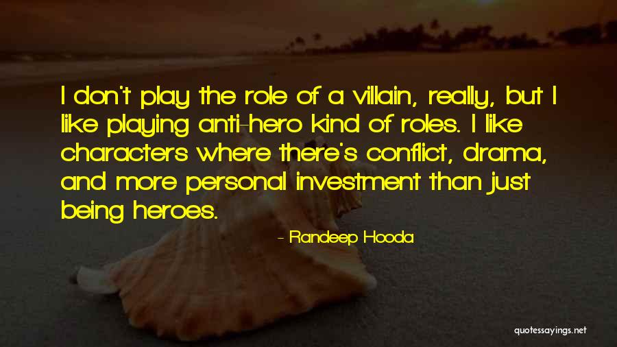 Overcoat Styles Quotes By Randeep Hooda Overcoat Styles Quotes By Randeep Hooda