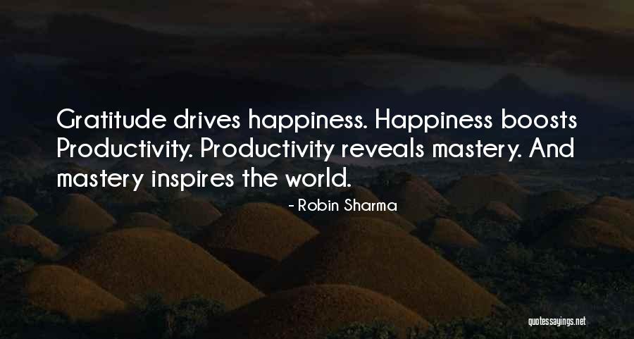 Overcoat Women Quotes By Robin Sharma Overcoat Women Quotes By Robin Sharma