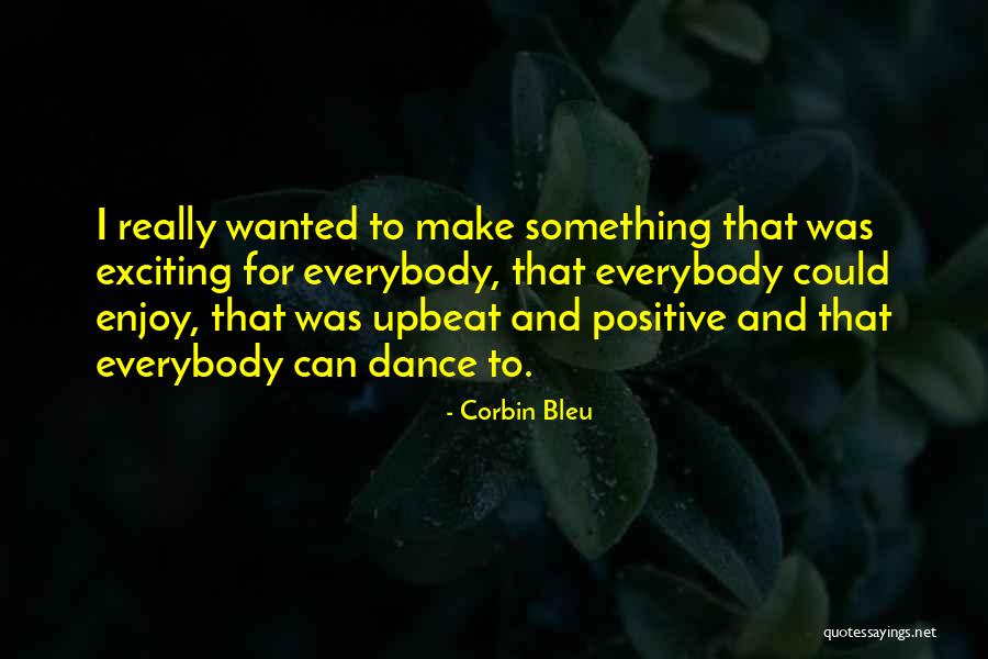 Overcoats Band Quotes By Corbin Bleu Overcoats Band Quotes By Corbin Bleu