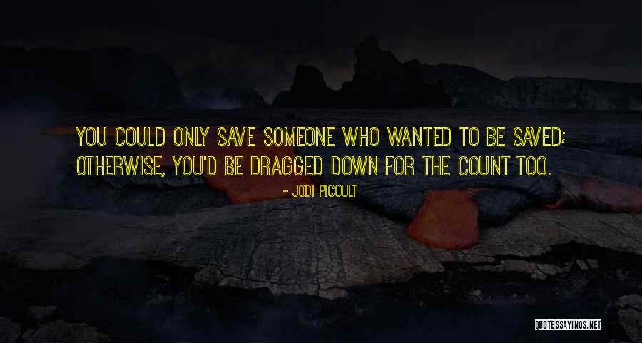 Overcoats Band Quotes By Jodi Picoult Overcoats Band Quotes By Jodi Picoult