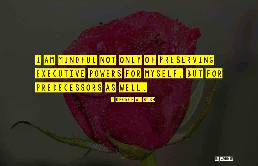 Overcome Alcohol Quotes By George W. Bush Overcome Alcohol Quotes By George W. Bush