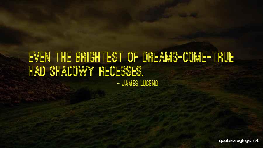 Overcome Alcohol Quotes By James Luceno Overcome Alcohol Quotes By James Luceno