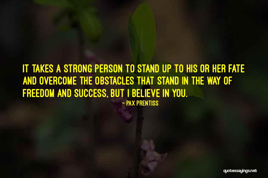 Overcome Alcohol Quotes By Pax Prentiss Overcome Alcohol Quotes By Pax Prentiss