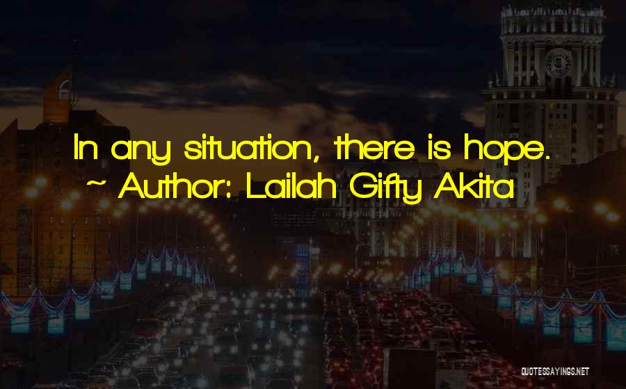 Overcome Depression Quotes By Lailah Gifty Akita