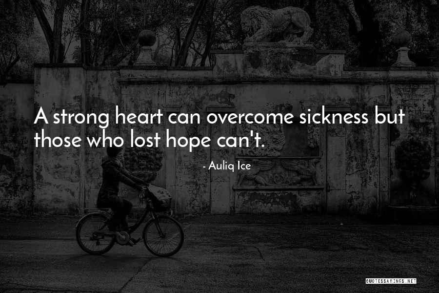 Overcome Failure Quotes By Auliq Ice Overcome Failure Quotes By Auliq Ice