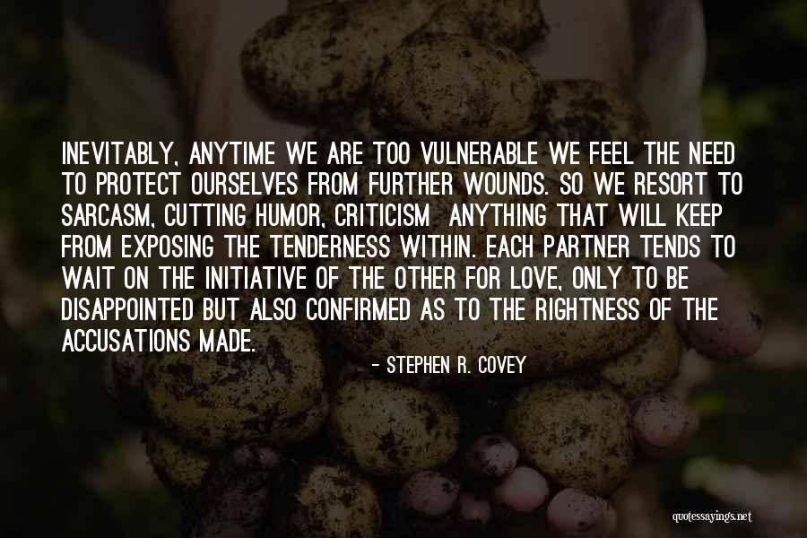 Overcome Routines Quotes By Stephen R. Covey Overcome Routines Quotes By Stephen R. Covey
