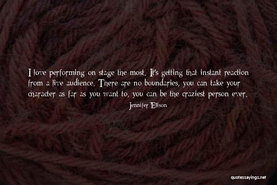 Overcomers Greenville Quotes By Jennifer Ellison Overcomers Greenville Quotes By Jennifer Ellison