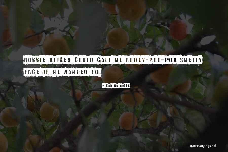 Overcomers Greenville Quotes By Karina Halle Overcomers Greenville Quotes By Karina Halle