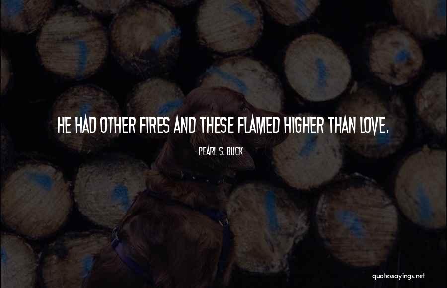 Overcomers Greenville Quotes By Pearl S. Buck Overcomers Greenville Quotes By Pearl S. Buck