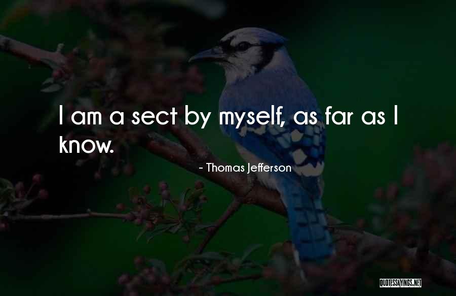 Overcomers In Christ Quotes By Thomas Jefferson Overcomers In Christ Quotes By Thomas Jefferson