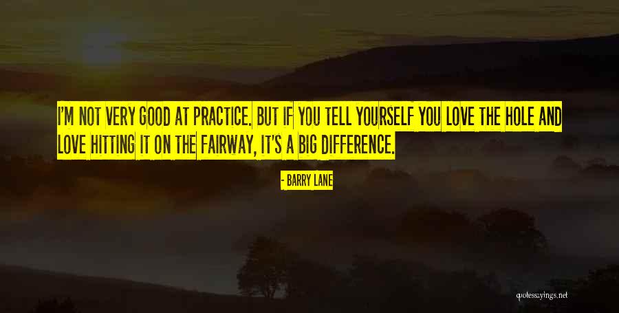 Overcomers Movie Quotes By Barry Lane Overcomers Movie Quotes By Barry Lane