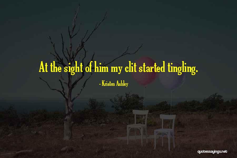 Overcometh Ministry Quotes By Kristen Ashley Overcometh Ministry Quotes By Kristen Ashley