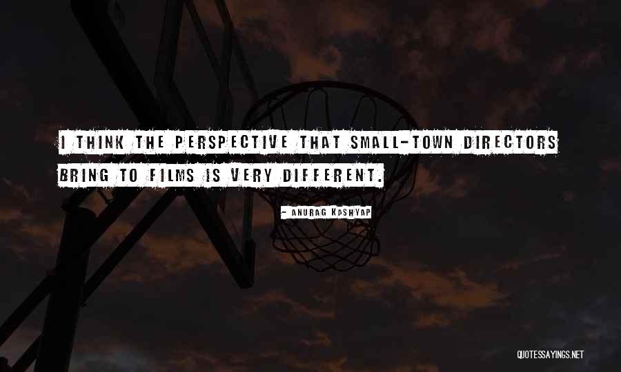 Overcometh Scriptures Quotes By Anurag Kashyap Overcometh Scriptures Quotes By Anurag Kashyap