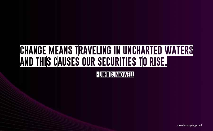 Overcometh Scriptures Quotes By John C. Maxwell Overcometh Scriptures Quotes By John C. Maxwell