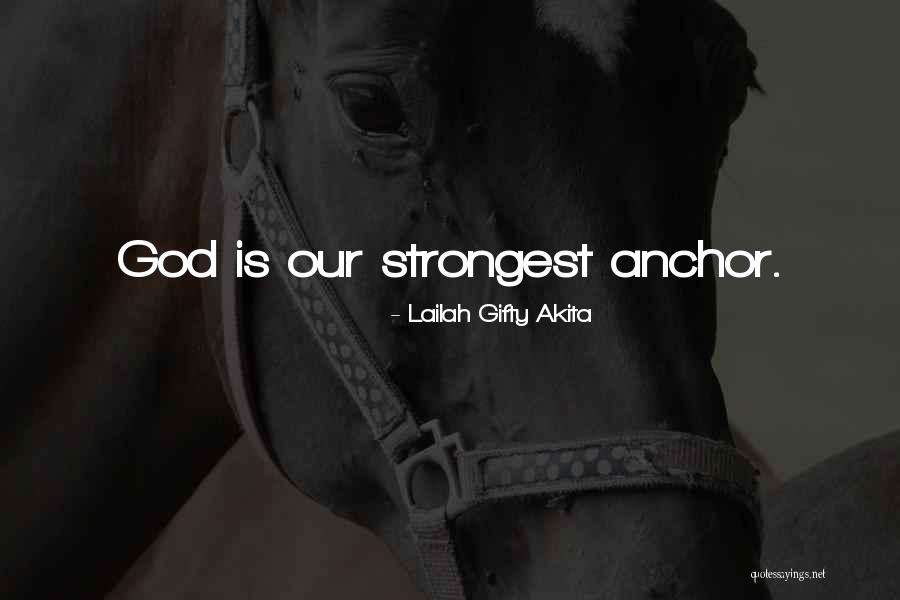 Overcoming A Hard Life Quotes By Lailah Gifty Akita Overcoming A Hard Life Quotes By Lailah Gifty Akita