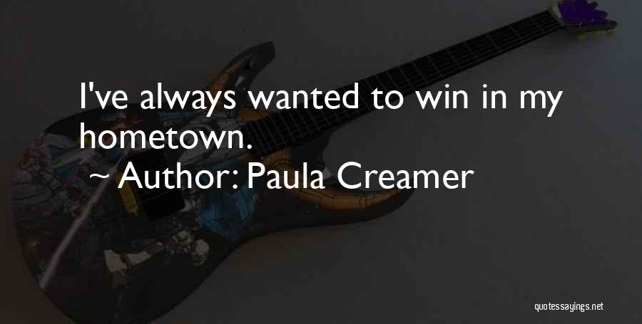 Overcoming Addiction Tattoo Quotes By Paula Creamer