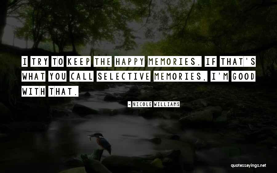 Overcoming Adversity Love Quotes By Nicole Williams Overcoming Adversity Love Quotes By Nicole Williams