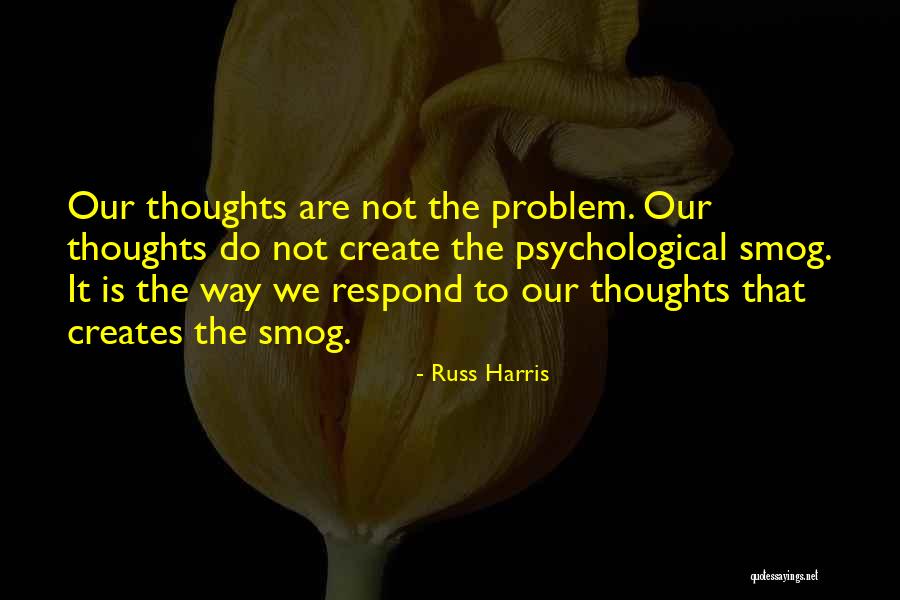 Overcoming An Obstacle Quotes By Russ Harris Overcoming An Obstacle Quotes By Russ Harris