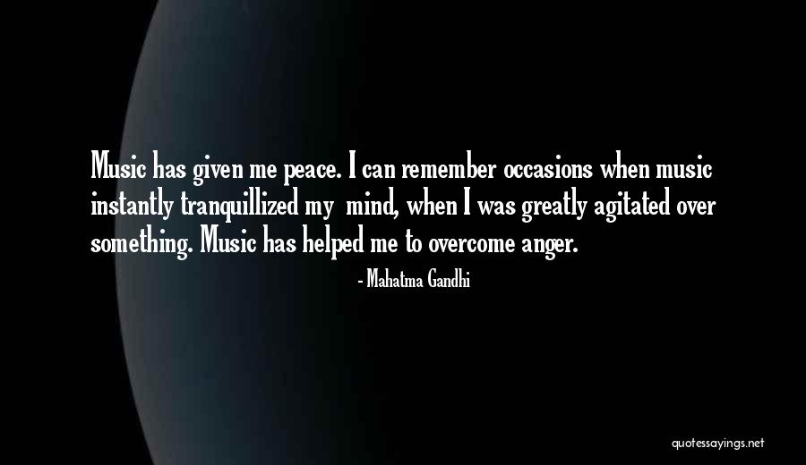 Overcoming Anger Quotes By Mahatma Gandhi Overcoming Anger Quotes By Mahatma Gandhi