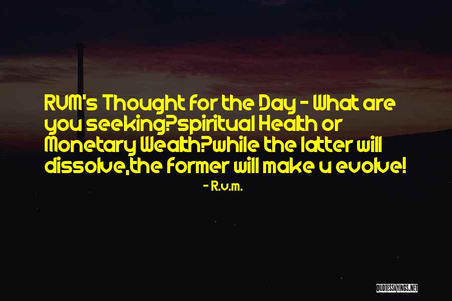 Overcoming Anger Quotes By R.v.m. Overcoming Anger Quotes By R.v.m.