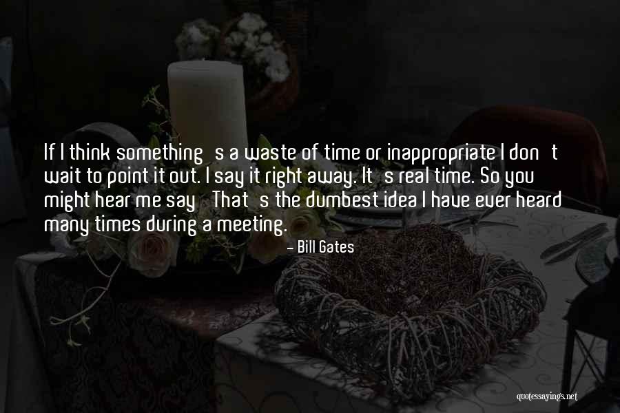 Overcoming Assault Quotes By Bill Gates Overcoming Assault Quotes By Bill Gates