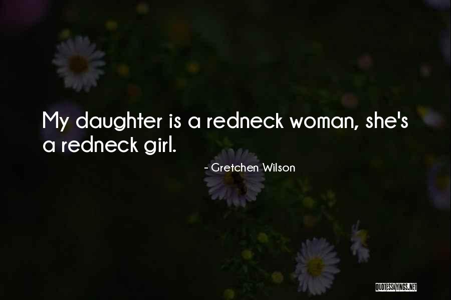 Overcoming Assault Quotes By Gretchen Wilson Overcoming Assault Quotes By Gretchen Wilson