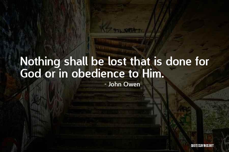 Overcoming Assault Quotes By John Owen Overcoming Assault Quotes By John Owen